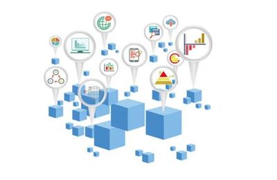 1688店鋪有爆款卻沒(méi)成交量,該怎么辦?