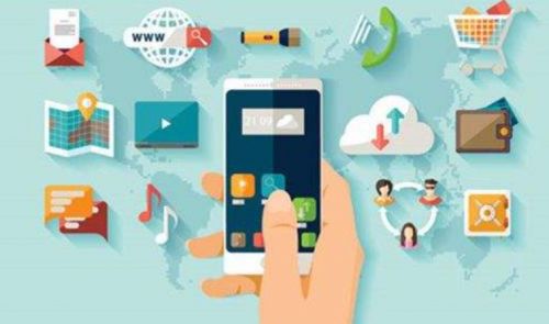 蘇州錦途科技旅游電商平臺的高品質(zhì)產(chǎn)品和服務(wù)