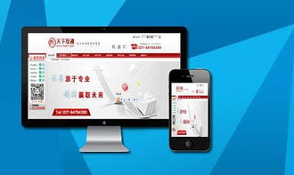 精品推薦 武漢天下互通網(wǎng)絡(luò)科技有限責任公司