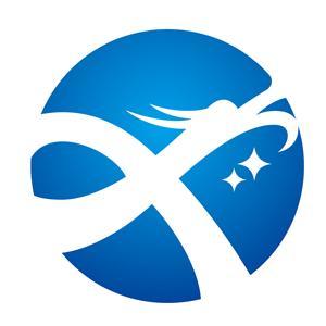 北京西岐網(wǎng)絡科技