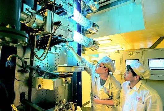 外資及世界500強(qiáng)企業(yè)扎堆 助荊州產(chǎn)業(yè)轉(zhuǎn)型升級