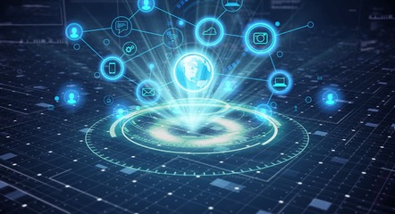 【新品上市】聚銘兩大安全產品發布,解鎖網安防護新技能