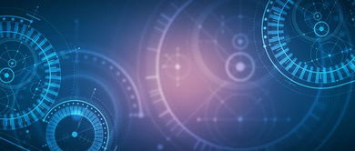 北京市促進科技成果轉化條例 征求意見,將明確科技成果轉化獎勵標準