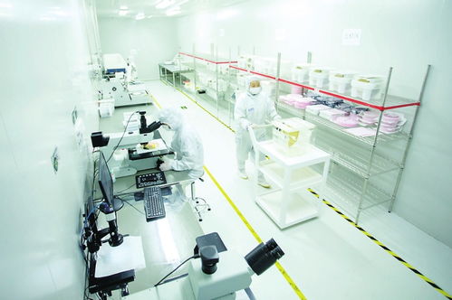 四川矽芯微科技產(chǎn)品遠(yuǎn)銷國內(nèi)外