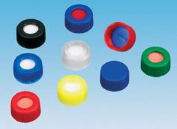 銳峰科技 以創(chuàng)新驅(qū)動色譜分析，打造全方位專業(yè)周邊產(chǎn)品生態(tài)