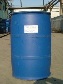 油酸乙酯市場動態與生產技術解析 價格趨勢、主要廠家及科技應用