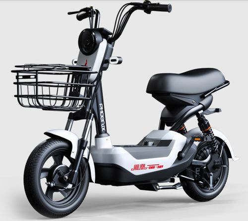 計(jì)算下電動(dòng)二輪 三輪 四輪車(chē)能跑多遠(yuǎn) 商家宣傳續(xù)航里程靠譜嗎