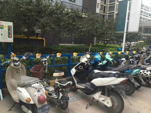 氣溫日漸回升,你掌握電動(dòng)車(chē)的正確充電方式了嗎