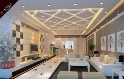 木蘭裝飾裝潢 專業建筑材料選擇與應用指南